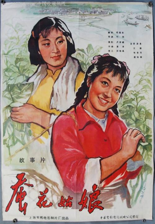 怎么购买TESOL证书
