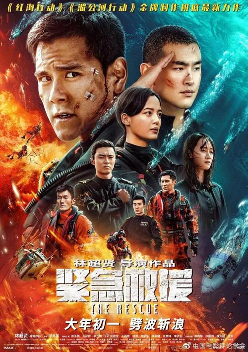 怎么买假的泰姆塞德学院文凭毕业证